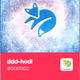 ddd-hodl