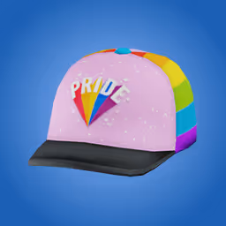 Decentraland Polygon Wearables
