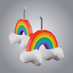 421249166674228746791672110734681729275580381602196445017243913189