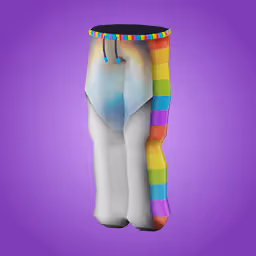 Decentraland Polygon Wearables