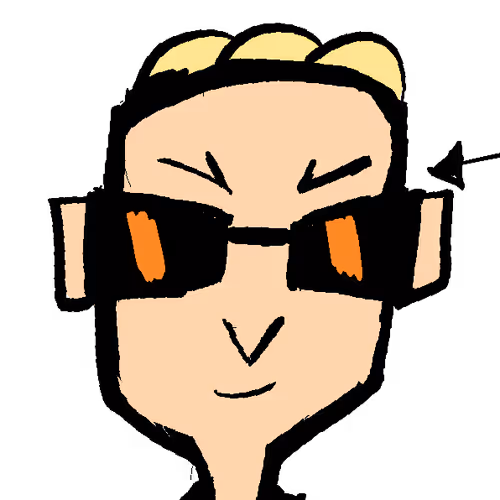 Topper - The Top Down Driver