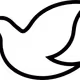 MayflowerUser V2