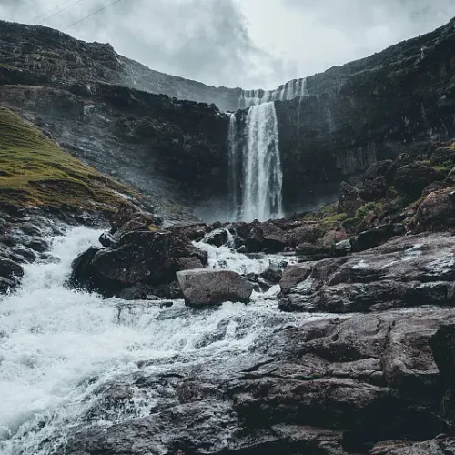 oooo3.lens-Collect-910