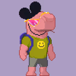 Item Media