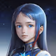 Space Galxe