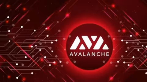 Avalanche