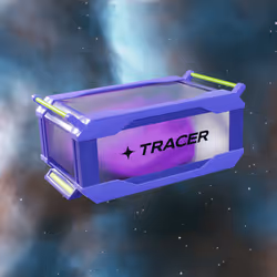 TRACER Open Box G0: Genesis #9201