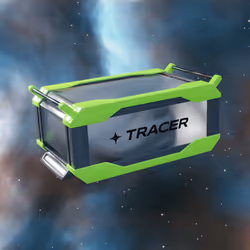 TRACER Open Box G0: Genesis #9105