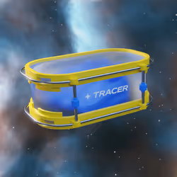 TRACER Open Box G0: Genesis #551