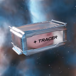 TRACER Open Box G0: Genesis #3152