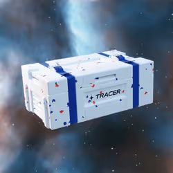 TRACER Open Box G0: Genesis #8137