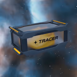 TRACER Open Box G0: Genesis #2837