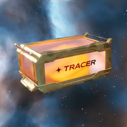 TRACER Open Box G0: Genesis #2450