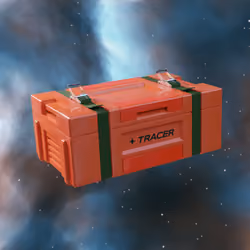 TRACER Open Box G0: Genesis #1295