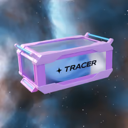 TRACER Open Box G0: Genesis #2537