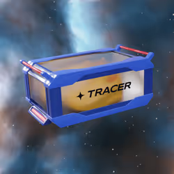 TRACER Open Box G0: Genesis #8665