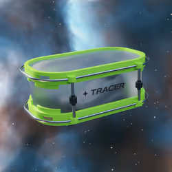 TRACER Open Box G0: Genesis #7264