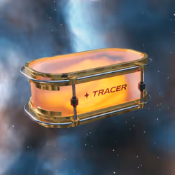 TRACER Open Box G0: Genesis #6045