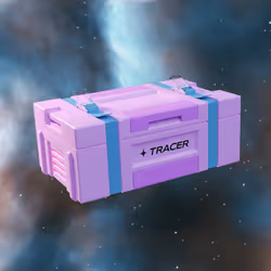 TRACER Open Box G0: Genesis #558