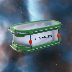 TRACER Open Box G0: Genesis #1299