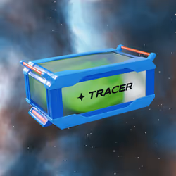 TRACER Open Box G0: Genesis #8216