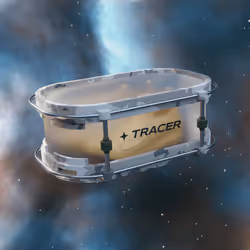 TRACER Open Box G0: Genesis #1300