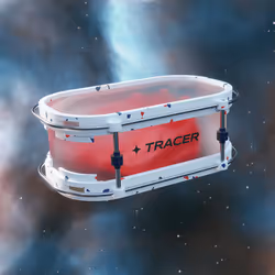 TRACER Open Box G0: Genesis #7263