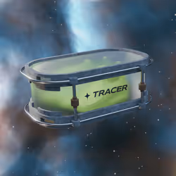 TRACER Open Box G0: Genesis #9416