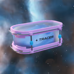 TRACER Open Box G0: Genesis #7262