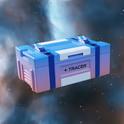TRACER Open Box G0: Genesis #6980