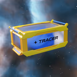 TRACER Open Box G0: Genesis #5312