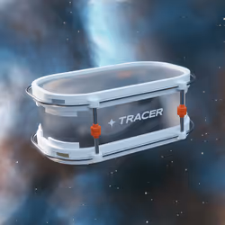 TRACER Open Box G0: Genesis #4783