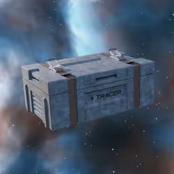 TRACER Open Box G0: Genesis #2052