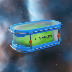 TRACER Open Box G0: Genesis #7368