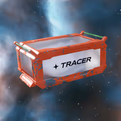 TRACER Open Box G0: Genesis #1000
