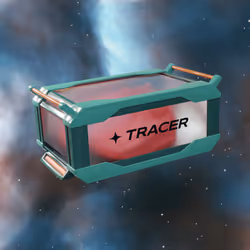 TRACER Open Box G0: Genesis #1206