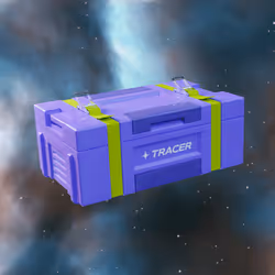 TRACER Open Box G0: Genesis #4782