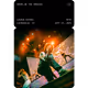 BMTH Show Check-Ins