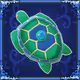 Turtle Shield