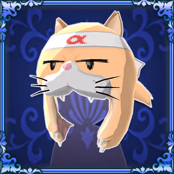 Gensokishionline