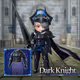 Dark Knight Armor