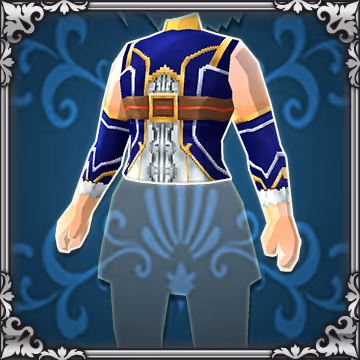 Gensokishionline