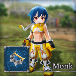 Kaiser Knuckle