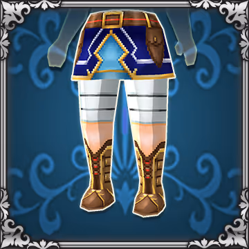 Item #1000000000033564 Media