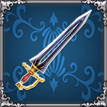 Item #1000000000052304 Media