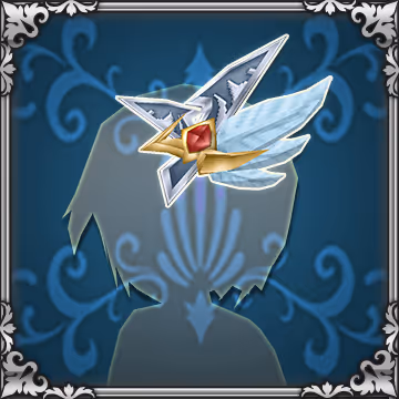 Item #1000000000044368 Media