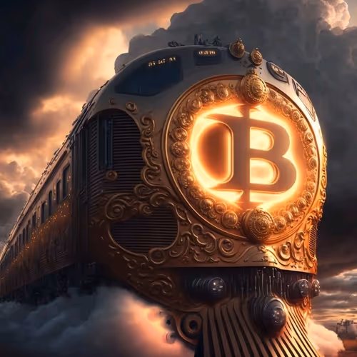 freedogecoin.lens-Collect-1940