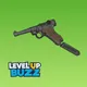 Level Up Buzz Loot