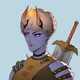 Kazumi NFT #348