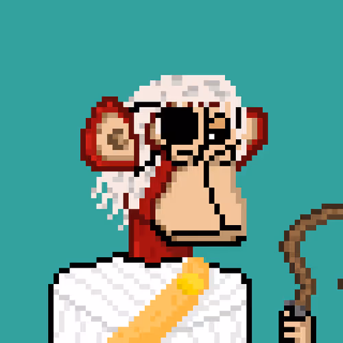 Item #300 Media